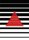 Sapiens