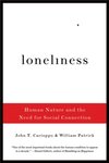 Loneliness