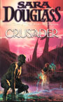 Crusader