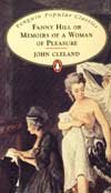 Fanny Hill