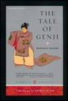 Tale of Genji