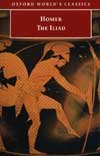 The Iliad