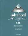 Advanced Masterclass CAE Workbook With Answers