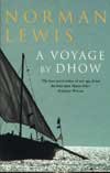 Voyage by Dhow, A