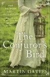 Conjuror`s Bird, The