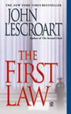 First Law