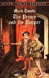 Prince and the Pauper, The