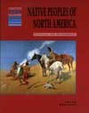 Native Peoples of North America