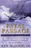 Fatal Passage