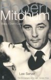 Robert Mitchum 