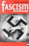 Fascism Theory and Practice