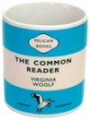 Common Reader Mug