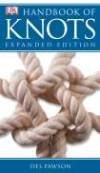 Handbook of Knots