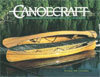 Canoecraft