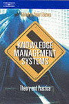 Knowledge Management Systems