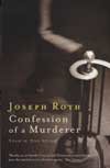 Confession of a Murderer