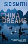 China Dreams