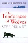 The Tenderness of Wolves