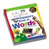 Wordsworths Book of Words