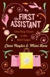 First Assistant, The