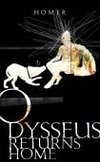 Odysseus Returns Home