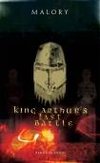 King Arthurs last Battle