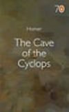 Cave of the Cyclops