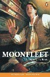 Moonfleet (CD Audiopack)