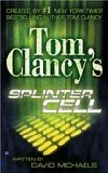 Splinter Cell