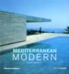 Mediterranean Modern