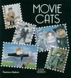 Movie Cats