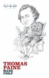 Thomas Paine