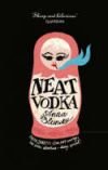 Neat Vodka