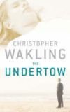 Undertow, The