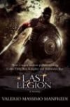 Last Legion, The