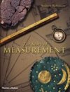 Story of Measurement