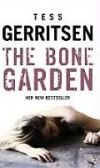 Bone Garden, The