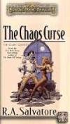 Chaos Curse, The