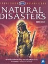 Natural Disasters