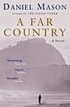 Far Country, A