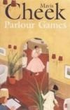 Parlour Games