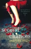 Second Chances