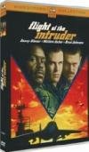Flight of the Intruder DVD
