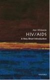 HIV/AIDS