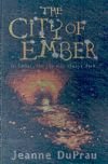 City of Ember