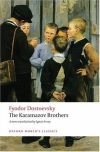 Karamazov Brothers, The