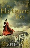 Blackstone Key, The