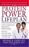 Protein Power Lifeplan, The