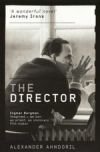 Director, The