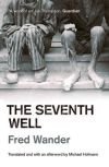 Seventh Well, The